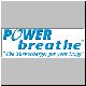 POWERbreathe logo.JPG